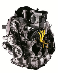 P0595 Engine
